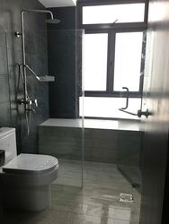 Amaninda (D11), Condominium #460640531